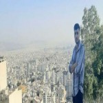تصویر کاربر با کد 1222572