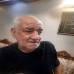 تصویر کاربر با کد 1224166