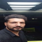 تصویر کاربر با کد 290565