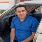 تصویر کاربر با کد 339413