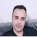 تصویر کاربر با کد 464188