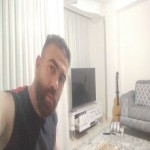 تصویر کاربر با کد 679326
