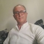 تصویر کاربر با کد 706643