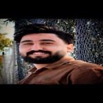 تصویر کاربر با کد 787057