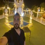 تصویر کاربر با کد 793355