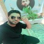 تصویر کاربر با کد 1116155