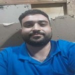 تصویر کاربر با کد 1132089