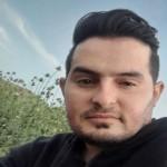 تصویر کاربر با کد 1221206