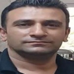 تصویر کاربر با کد 1223375