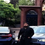تصویر کاربر با کد 1224235