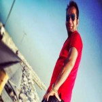 تصویر کاربر با کد 1224271