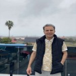 تصویر کاربر با کد 1224411