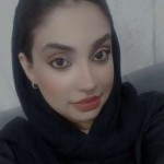 تصویر کاربر با کد 1224438