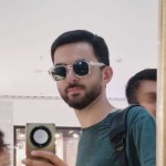 تصویر کاربر با کد 267780