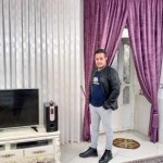 تصویر کاربر با کد 311424