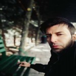 تصویر کاربر با کد 539466