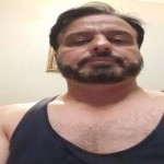 تصویر کاربر با کد 815262