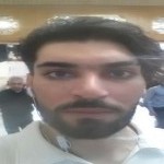 تصویر کاربر با کد 818714