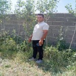 تصویر کاربر با کد 1042707