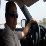 تصویر کاربر با کد 104366