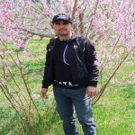 تصویر کاربر با کد 1105784