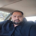 تصویر کاربر با کد 1165635