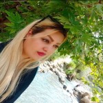 تصویر کاربر با کد 1183513
