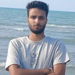 تصویر کاربر با کد 1212821