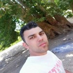 تصویر کاربر با کد 1219024