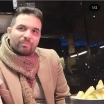 تصویر کاربر با کد 1224486