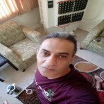 تصویر کاربر با کد 1224526