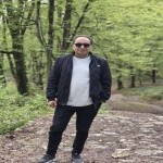 تصویر کاربر با کد 1224664