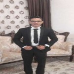 تصویر کاربر با کد 374034