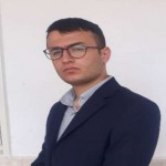 تصویر کاربر با کد 424839