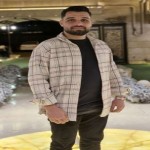 تصویر کاربر با کد 745696