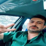 تصویر کاربر با کد 835536