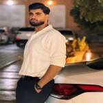 تصویر کاربر با کد 845869