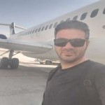 تصویر کاربر با کد 1091344