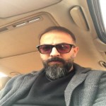 تصویر کاربر با کد 1180881