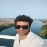 تصویر کاربر با کد 1196935