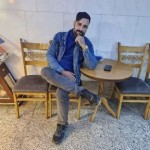 تصویر کاربر با کد 1224801