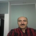 تصویر کاربر با کد 1224830