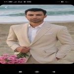 تصویر کاربر با کد 1224958