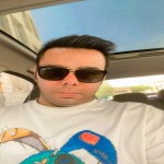 تصویر کاربر با کد 408967
