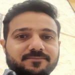 تصویر کاربر با کد 855905