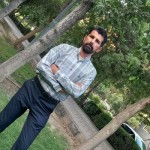 تصویر کاربر با کد 874258