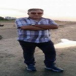 تصویر کاربر با کد 983766