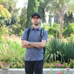 تصویر کاربر با کد 1091658