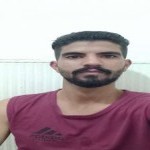 تصویر کاربر با کد 1196078