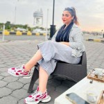 تصویر کاربر با کد 1225044